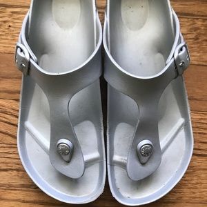 Birkenstock Gizeh Essentials